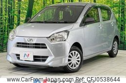 daihatsu mira-e-s 2019 -DAIHATSU--Mira e:s 5BA-LA350S--LA350S-0183984---DAIHATSU--Mira e:s 5BA-LA350S--LA350S-0183984-