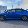 subaru wrx-sti 2014 quick_quick_VAB_VAB-002224 image 17