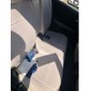 honda stream 2007 CFJ1777780 image 20
