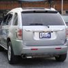 chevrolet chevrolet-equinox 2006 quick_quick_FUMEI_2CNDL73F856075864 image 10