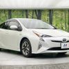 toyota prius 2016 -TOYOTA--Prius DAA-ZVW50--ZVW50-6031946---TOYOTA--Prius DAA-ZVW50--ZVW50-6031946- image 17