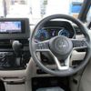mitsubishi ek-space 2020 -MITSUBISHI--ek Space B34A--0002823---MITSUBISHI--ek Space B34A--0002823- image 29