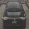 toyota estima 2013 -TOYOTA--Estima ACR50W-0167165---TOYOTA--Estima ACR50W-0167165- image 8
