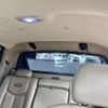 chevrolet avalanche 2002 GOO_NET_EXCHANGE_0202517A30250602W003 image 23