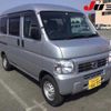 honda acty-van 2017 -HONDA 【三重 480ﾊ9961】--Acty Van HH5-2007698---HONDA 【三重 480ﾊ9961】--Acty Van HH5-2007698- image 1