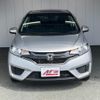 honda fit 2016 CFJ1726734 image 9