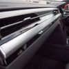 volkswagen arteon 2021 -VOLKSWAGEN--VW Arteon 3BA-3HDNUF--WVWZZZ3HZME509584---VOLKSWAGEN--VW Arteon 3BA-3HDNUF--WVWZZZ3HZME509584- image 21