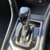 subaru forester 2018 -SUBARU--Forester 5BA-SK9--SK9-005786---SUBARU--Forester 5BA-SK9--SK9-005786- image 22