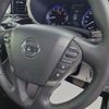 nissan elgrand 2020 -NISSAN--Elgrand DBA-TNE52--TNE52-063313---NISSAN--Elgrand DBA-TNE52--TNE52-063313- image 12
