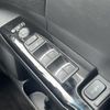 honda odyssey 2024 quick_quick_6AA-RC5_RC5-1003211 image 17