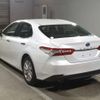 toyota camry 2017 -TOYOTA--Camry DAA-AXVH70--AXVH70-1012178---TOYOTA--Camry DAA-AXVH70--AXVH70-1012178- image 5