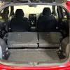 nissan note 2018 CFJ1719453 image 12