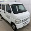 honda acty-van 2012 quick_quick_EBD-HH6_HH6-1900628 image 1