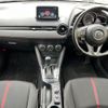 mazda demio 2015 quick_quick_DJ5FS_DJ5FS-120578 image 8