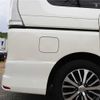 nissan serena 2015 TE5230 image 29