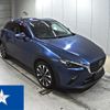 mazda cx-3 2019 CFJ1797901 image 1