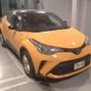 toyota c-hr 2020 -TOYOTA--C-HR ZYX11-2022527---TOYOTA--C-HR ZYX11-2022527- image 1