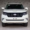 toyota land-cruiser-prado 2019 CFJ1830375 image 42