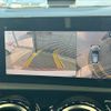 mercedes-benz a-class 2020 CFJ1823467 image 4