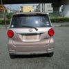 daihatsu cast 2015 -DAIHATSU--Cast DBA-LA250S--LA250S-0004766---DAIHATSU--Cast DBA-LA250S--LA250S-0004766- image 2