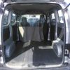 nissan nv200-vanette 2017 -NISSAN--NV200 VM20-113234---NISSAN--NV200 VM20-113234- image 10