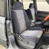 toyota land-cruiser-prado 1997 CFJ1626459 image 8