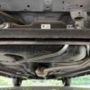 suzuki spacia 2024 quick_quick_MK94S_MK94S-136683 image 19