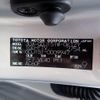 toyota land-cruiser-prado 2020 25111004 image 48