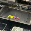 toyota alphard 2024 -TOYOTA--Alphard 6AA-AAHH40W--AAHH40-4008043---TOYOTA--Alphard 6AA-AAHH40W--AAHH40-4008043- image 12