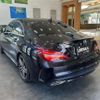 mercedes-benz cla-class 2017 CFJ1578385 image 15