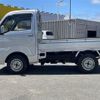 daihatsu hijet-truck 2018 -DAIHATSU--Hijet Truck EBD-S510P--S510P-0225056---DAIHATSU--Hijet Truck EBD-S510P--S510P-0225056- image 6