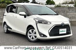 toyota sienta 2021 -TOYOTA--Sienta 6AA-NHP170G--NHP170-7243849---TOYOTA--Sienta 6AA-NHP170G--NHP170-7243849-