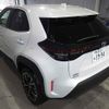 toyota yaris-cross 2025 -TOYOTA 【奈良 301ﾇ1994】--Yaris Cross MXPJ10-2071608---TOYOTA 【奈良 301ﾇ1994】--Yaris Cross MXPJ10-2071608- image 6