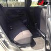 suzuki wagon-r 2013 CFJ1652027 image 6