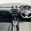 suzuki swift 2020 CFJ1504042 image 2