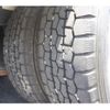 mitsubishi-fuso canter 2019 CFJ1575436 image 11