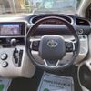 toyota sienta 2015 -TOYOTA 【秋田 501】--Sienta DBA-NCP175G--NCP175G-7001223---TOYOTA 【秋田 501】--Sienta DBA-NCP175G--NCP175G-7001223- image 46