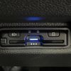 honda wr-v 2024 quick_quick_DG5_DG5-1032073 image 7