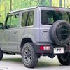 suzuki jimny 2022 -SUZUKI--Jimny 3BA-JB64W--JB64W-269731---SUZUKI--Jimny 3BA-JB64W--JB64W-269731- image 18