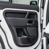 land-rover defender 2023 quick_quick_LE72WAB_SALEA7AW5P2189332 image 19