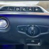 mercedes-benz s-class 2016 CFJ1626654 image 6