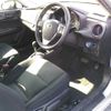 toyota corolla-axio 2020 CFJ1814273 image 4