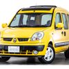 renault kangoo 2005 CFJ1597211 image 6