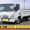 isuzu elf-truck 2017 -ISUZU--Elf TRG-NPR85AR--NPR85-7073573---ISUZU--Elf TRG-NPR85AR--NPR85-7073573- image 1