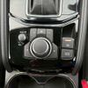 mazda cx-5 2019 CFJ1559233 image 13