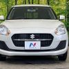 suzuki swift 2020 quick_quick_ZD53S_ZD53S-400669 image 15