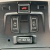 toyota vellfire 2018 CFJ1737702 image 7