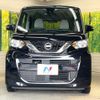 nissan roox 2022 CFJ1615214 image 14