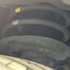 toyota c-hr 2017 CFJ1799695 image 20