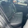 nissan skyline 2019 -NISSAN--Skyline 5BA-RV37--RV37-101144---NISSAN--Skyline 5BA-RV37--RV37-101144- image 14